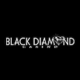 BlackDiamondCasino.com