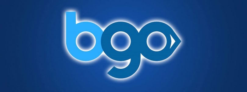 bgo Casino