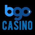 bgo Casino