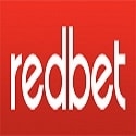 CasinoRedBet