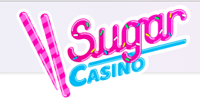 Sugar Casino