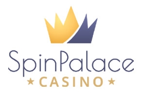 Casino Spin Palace